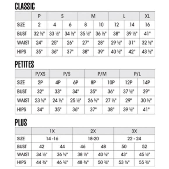 Tie Front Top Contrasting Sleeves - Picture 5 of 5